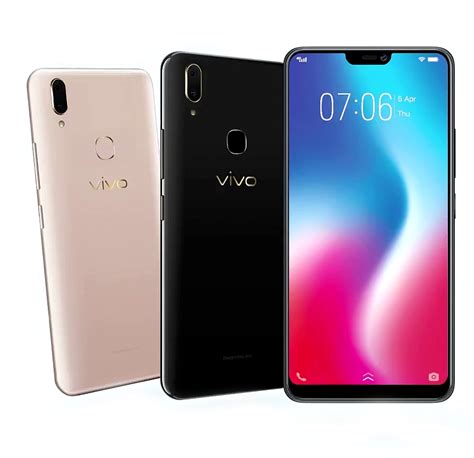 vivo v9 phone|vivo phones price.